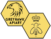 GreyHawk Apiary